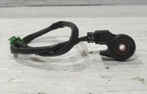 Honda Hornet 600 Kickstand Sensor 35070-MER-D00 Ständer Sensor - Bild 1 von 1