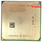 Processeur de bureau AMD Athlon 64 X2 5200+ 2,60 GHz 2 sockets AM2 ADA5200IAA6CS