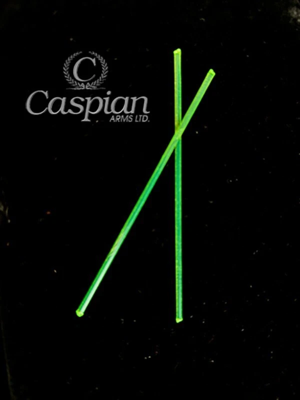 Fibra óptica Foto 1 de 1