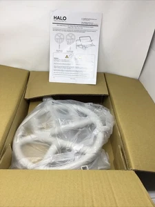 Halo Safety Bed Ring One Sided — Comfort Company 77301 New Open Box - Picture 1 of 7