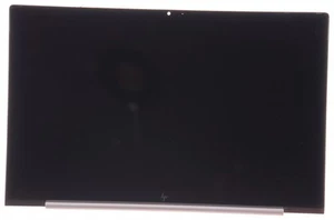 Matryca HP Envy 13-BA FHD NTS A- - Zdjęcie 1 z 2