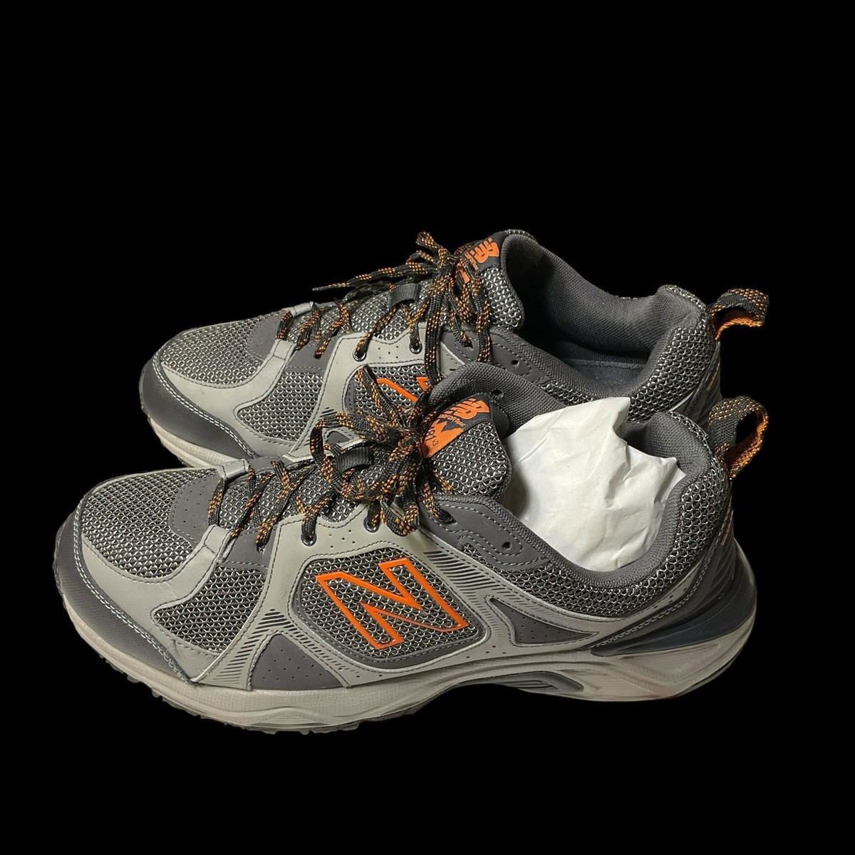 New Balance 481 4E Wide Black for Sale | Authenticity New Balance 481 4E Wide Black for Sale | Authenticity