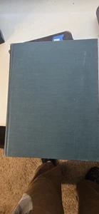 Leaves of Grass, 1892, Walt Whitman - Foto 1 di 24