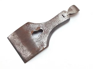 4107 Stanley Bailey No. 4 1/2, 6 & 7; Lever Cap, Pre 1925 - Picture 1 of 2