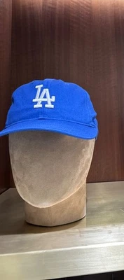 🌴 EXCLUSIVE🌴 Kith Los Angeles '47 Twill Franchise LS Fitted | L-XXL | IN STOCK - Image 1 of 2