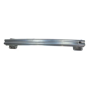 New For 2016-2024 Chevrolet Malibu 1.5L 2.0L Rear Bumper Impact Bar 84113414  - Picture 1 of 15