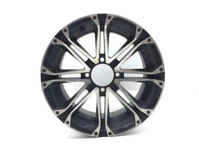 14 Front Wheel B 2018 Yamaha Viking 700 YXM700P 4x4 FI EPS 3340 - Image 1 of 4