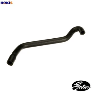 HEATER HOSE 02-1819 FOR DAF CF/85 XF/95/105 MX340/300/375/265 12.9L 6cyl CF 85 - Picture 1 of 9