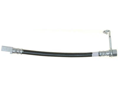 For 2011-2016 Ford F350 Super Duty Brake Hose Rear Left Raybestos 87171FVNN 2012 — 第 1/2 张图片