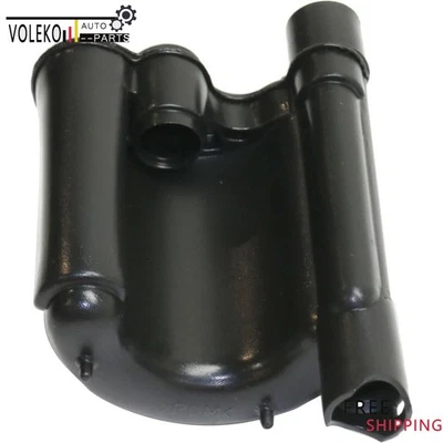 Filtro de combustible en tanque apto para Toyota Sienna 02-2003 Corolla 1998-2002 23300-0D010 Foto 1 de 4