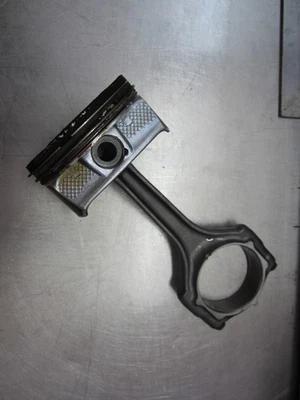 Pistón y varilla de conexión estándar para Dodge Grand Caravan 3.6 14-18 Foto 1 de 4