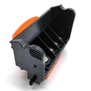 Printer Print Head Printhead QY6-0059 Fits For Canon PIXMA MP530 iP4200 MP500 - Picture 1 of 6