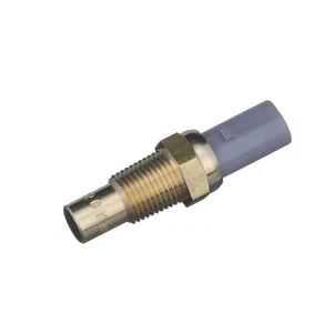 For 1993-2001 Lexus ES300 Engine Coolant Temperature Sender SMP 1994 1995 1996 - Picture 1 of 5