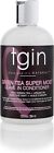 tgin Green Tea Super Moist Leave-in Conditioner For Natural Hair - Dry Hair - C