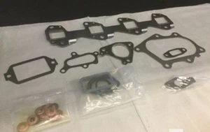 97729796 GM Gasket Kit 8 Cylinder Engine general Motors 5330-01-534-2972 - Picture 1 of 1