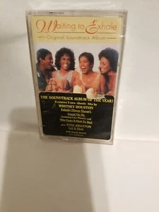 Vintage Music Rock/Rap/Soul/Blues on Cassette Tape II/CDs - Picture 1 of 58