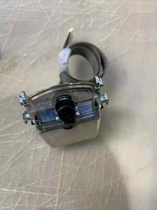 LG 43LX340H POWER BUTTON With Cable Connection - Picture 1 of 3