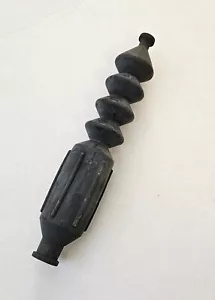 Bota actuador de repuesto Nauticus SmartTabs - Imagen 1 de 1