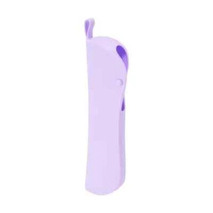 OXX Cosmetics Silicone Makeup Brush Holder - Durable & Portable - Picture 1 of 6