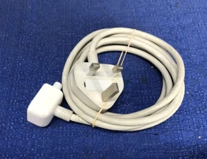 Genuine Apple D-00482 Lead B1 2.5А 250v Power Cable G1 - Picture 1 of 4