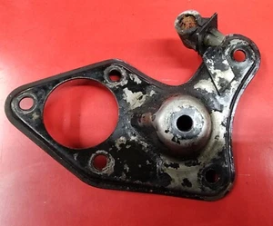 OE 71 Volkswagen Beetle Autostick Clutch actuator Vacuum diaphragm Bracket Mount - Picture 1 of 5