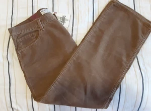 Levi's Corduroy Pants for Men - Picture 1 of 7
