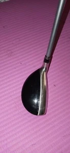 King Cobra Baffler 3/R Hybrid 20* right-handed - Picture 1 of 9
