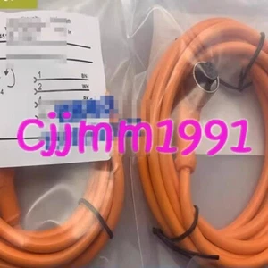 1PC NEW EVT001 sensor #W6 - Bild 1 von 4