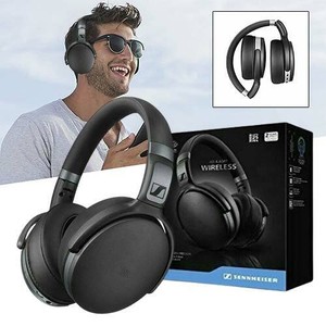 Sennheiser hd 40 | Acquisti Online su eBay
