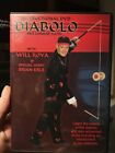 Lehrplan Diablo AKA chinesisches Yo-Yo (DVD)