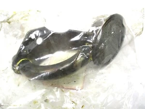 16692-32118 GENUINE KUBOTA OIL FILLER D1105 - Picture 1 of 3