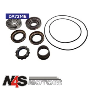 LR FREELANDER 2 FROM BH257090 OEM REAR DIFF PINION BEARING OVERHAUL KIT. DA7214E - Picture 1 of 1