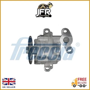 FORD TRANSIT 2.2 MOTOR DIÉSEL TDCI PHFA BOMBA DE ACEITE MARCA FRECCIA 1C1Q-6600-CD NUEVO - Imagen 1 de 7