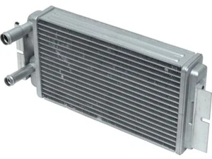 Heater Core For 1984-1991, 1993 Jeep Grand Wagoneer 1988 1987 1989 1985 GT955DV - Picture 1 of 1