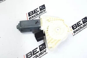 Motor elevalunas delantero derecho Mercedes CLS C218 A2078200542 - Imagen 1 de 3
