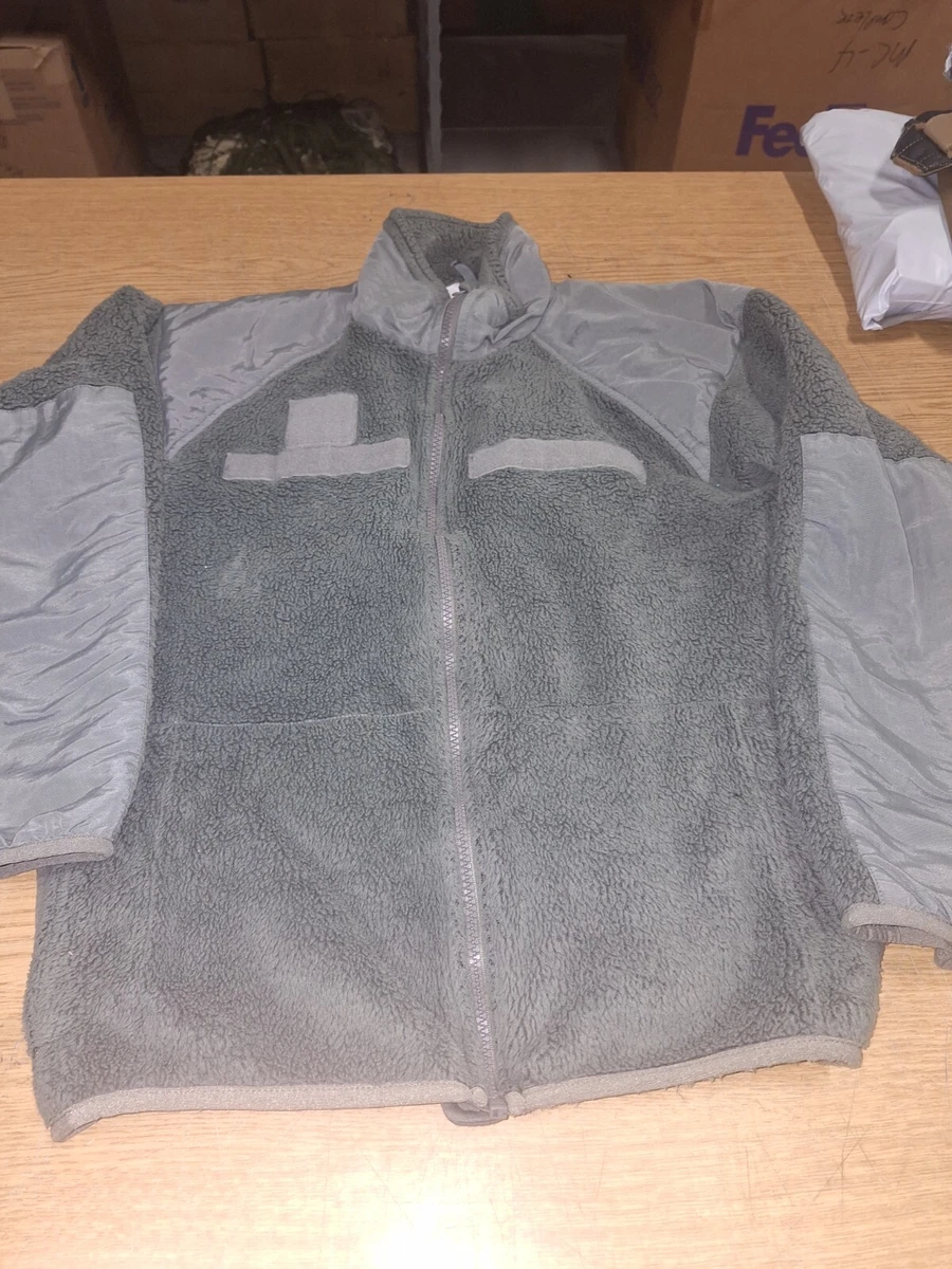 ecwcs gen iii level 3 products for sale | eBay