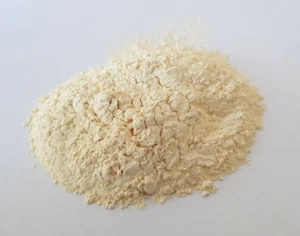 Cerium Oxide 300 grams Glass Polishing, Scratch Remover , Free P&P - Picture 1 of 3