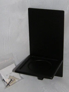 PartyLite Essentials Wandleuchte ~ gebrauchter Zustand ~ neuwertig im Originalkarton ~ - Bild 1 von 11