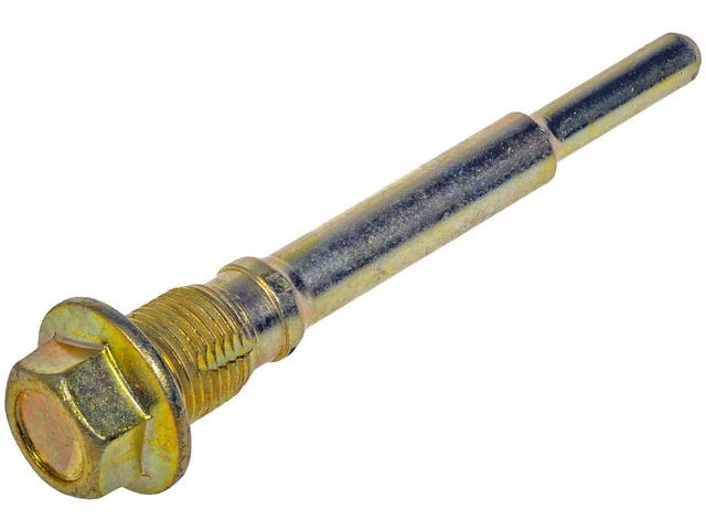 Kit de pernos de pinza para Sierra 1500 Tahoe Silverado Suburban 2500 HD Astro FC57G7 Foto 1 de 1