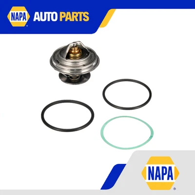 Coolant Thermostat TH67583G1 Gates 51064020099 64064020001 741210814 Quality New - Image 1 of 4