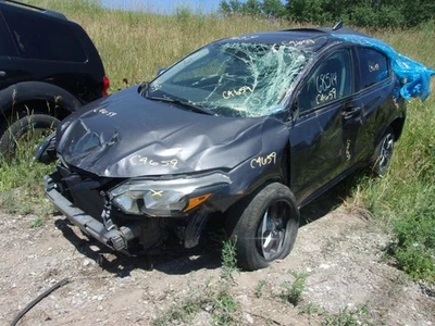 Apoyabrazos de cuero CVT para consola piso delantero compatible con 16-20 HR-V 1588008 Foto 1 de 4