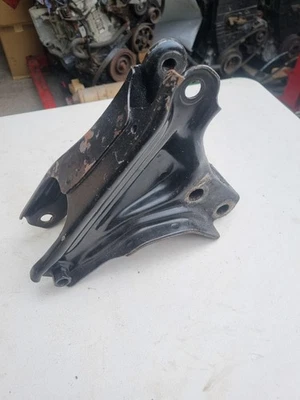Honda EG Rear Engine Bracket B18 L Bracket Mount - Image 1 of 4