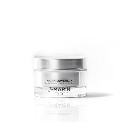 Jan Marini Skin Research Juveneck - Neck Cream - 2 Oz  Foto 1 de 4