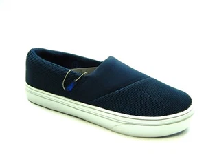 ZAPATOS SIN CORDONES MUJER REEBOK KATURA OCIO AZUL MARINO FZ0473 TALLA 9 - Imagen 1 de 9