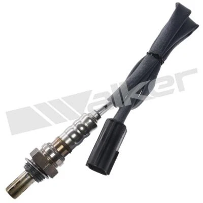 Walker Oxygen Sensor - Fits Infiniti EX35 2012-2008, EX37 2013, FX35 2012-2007, — 第 1/4 张图片