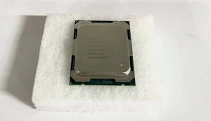 HPE BL460 Gen9 & BL660 Gen9 V4 Prozessor Upgrade-Optionen - Bild 1 von 2