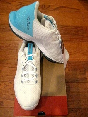 Wilson Hurakn Tennis Shoes -Mens - WRS329750 - New! - Image 1 of 2
