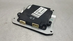 105018300F commande léve-glace avant droit pour TESLA MODEL X (5YJX) EV 2013 - Imagen 1 de 8