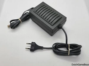 Philips CD-i - Power Supply CDi 450 - 110V - 240V - Picture 1 of 2