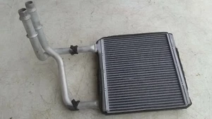 MERCEDES BENZ CLS 320 CD 2007 W219 WATER HEATER RADIATOR MATRIX - Picture 1 of 7